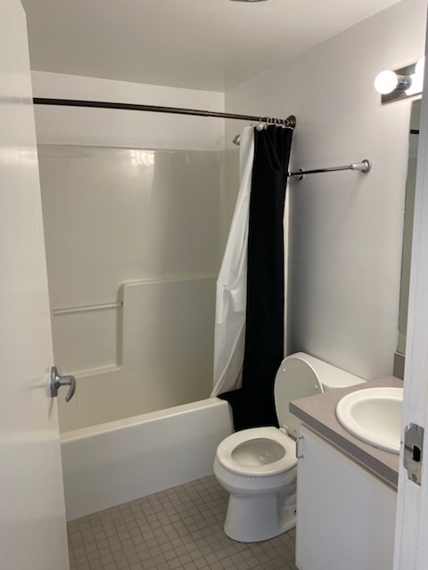 2 bed, 2 bath apartment for rent at 534 Commonwealth Ave Unit 5B, Fenway — photo 17 of 40