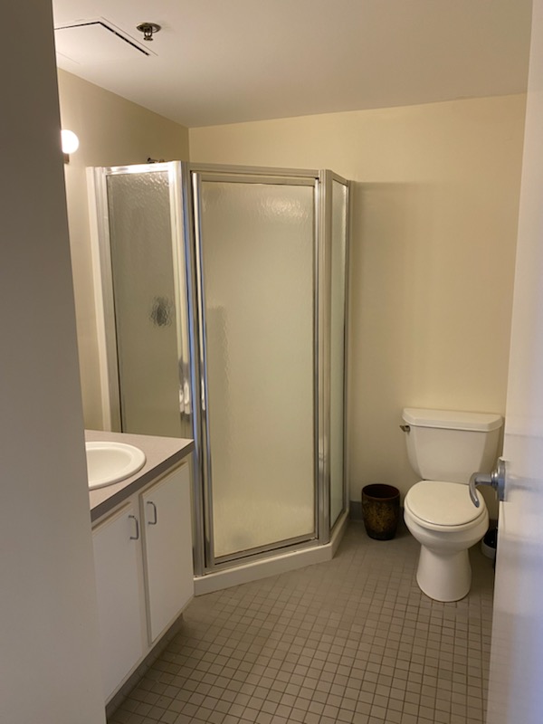 2 bed, 2 bath apartment for rent at 534 Commonwealth Ave Unit 5B, Fenway — photo 18 of 40