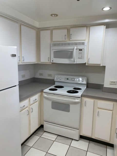 2 bed, 2 bath apartment for rent at 534 Commonwealth Ave Unit 5B, Fenway — photo 10 of 40