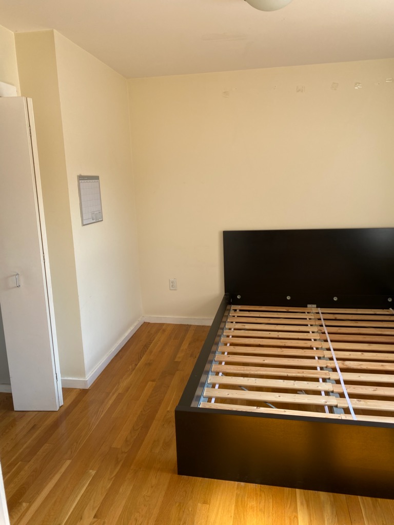 2 bed, 2 bath apartment for rent at 534 Commonwealth Ave Unit 5B, Fenway — photo 19 of 40