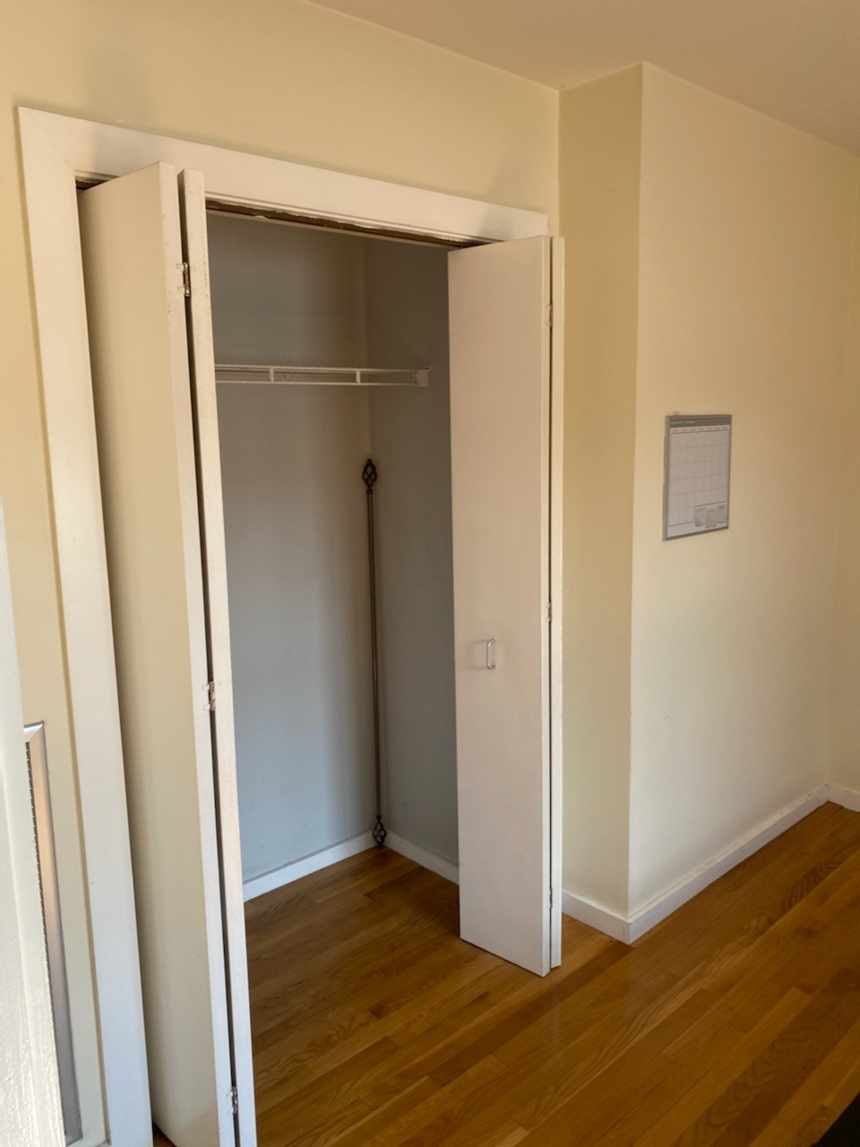 2 bed, 2 bath apartment for rent at 534 Commonwealth Ave Unit 5B, Fenway — photo 20 of 40