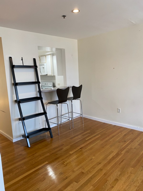 2 bed, 2 bath apartment for rent at 534 Commonwealth Ave Unit 5B, Fenway — photo 6 of 40