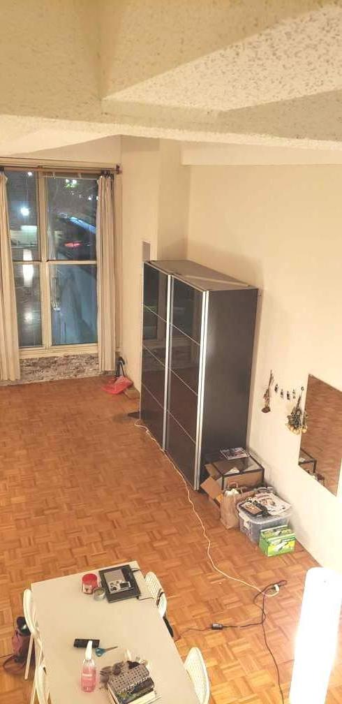 Photo 6 of 61 Brookline Ave. Unit 209