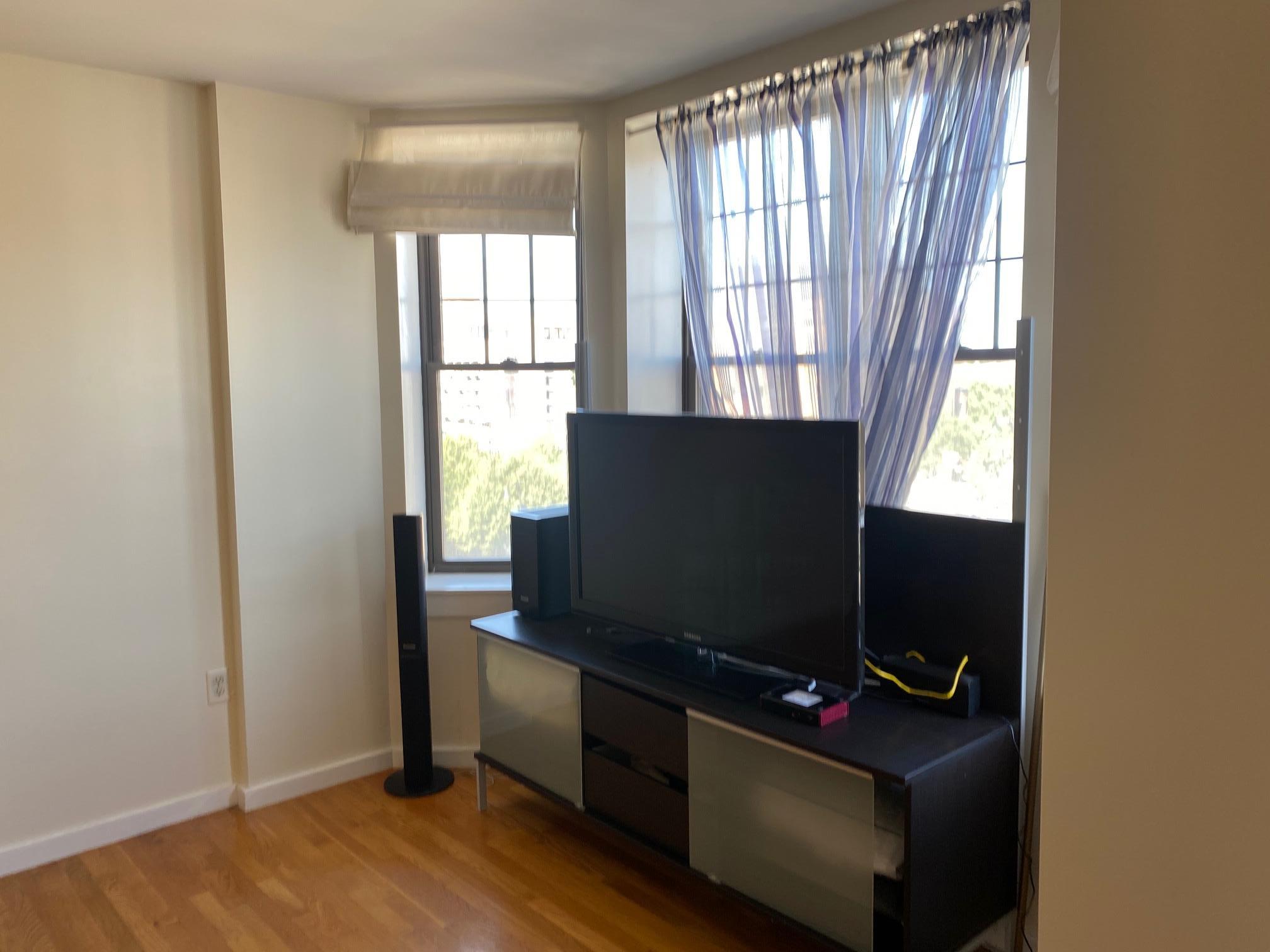 2 bed, 2 bath apartment for rent at 534 Commonwealth Ave Unit 5B, Fenway — photo 26 of 40