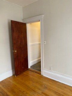 1 bed, 1 bath apartment for rent at 55 Burbank St Unit 3, Fenway — photo 3 of 17