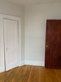 1 bed, 1 bath apartment for rent at 55 Burbank St Unit 3, Fenway — photo 4 of 17