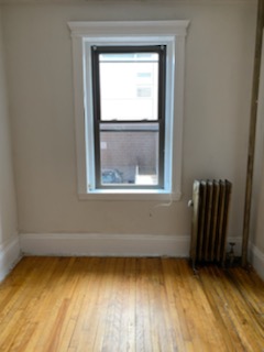 1 bed, 1 bath apartment for rent at 55 Burbank St Unit 3, Fenway — photo 5 of 17