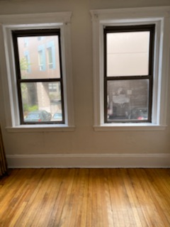 1 bed, 1 bath apartment for rent at 55 Burbank St Unit 3, Fenway — photo 6 of 17
