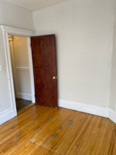 1 bed, 1 bath apartment for rent at 55 Burbank St Unit 3, Fenway — photo 7 of 17