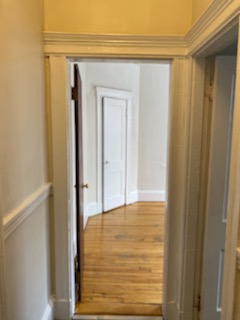 1 bed, 1 bath apartment for rent at 55 Burbank St Unit 3, Fenway — photo 8 of 17