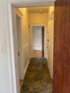 1 bed, 1 bath apartment for rent at 55 Burbank St Unit 3, Fenway — photo 9 of 17