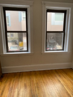 1 bed, 1 bath apartment for rent at 55 Burbank St Unit 3, Fenway — photo 10 of 17