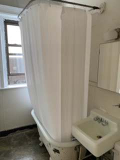 1 bed, 1 bath apartment for rent at 55 Burbank St Unit 3, Fenway — photo 11 of 17