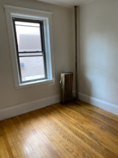 1 bed, 1 bath apartment for rent at 55 Burbank St Unit 3, Fenway — photo 12 of 17