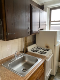 1 bed, 1 bath apartment for rent at 55 Burbank St Unit 3, Fenway — photo 13 of 17