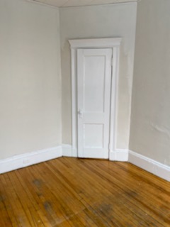 1 bed, 1 bath apartment for rent at 55 Burbank St Unit 3, Fenway — photo 14 of 17