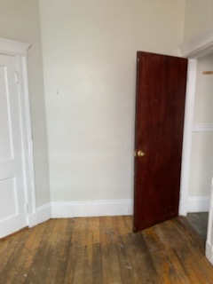 55 Burbank St, Fenway