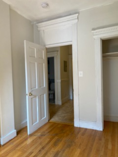 1 bed, 1 bath apartment for rent at 59 Burbank St Unit 1, Fenway — photo 8 of 21