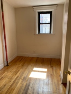 1 bed, 1 bath apartment for rent at 59 Burbank St Unit 1, Fenway — photo 4 of 21