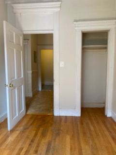 1 bed, 1 bath apartment for rent at 59 Burbank St Unit 1, Fenway — photo 5 of 21