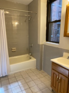 1 bed, 1 bath apartment for rent at 59 Burbank St Unit 1, Fenway — photo 6 of 21