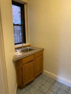 1 bed, 1 bath apartment for rent at 59 Burbank St Unit 1, Fenway — photo 7 of 21