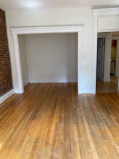 1 bed, 1 bath apartment for rent at 59 Burbank St Unit 1, Fenway — photo 9 of 21