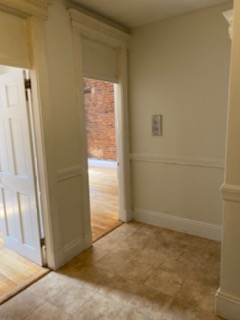 1 bed, 1 bath apartment for rent at 59 Burbank St Unit 1, Fenway — photo 10 of 21