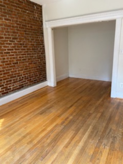 1 bed, 1 bath apartment for rent at 59 Burbank St Unit 1, Fenway — photo 12 of 21