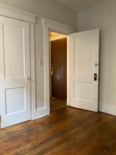 1 bed, 1 bath apartment for rent at 59 Burbank St Unit 15, Fenway — photo 3 of 13