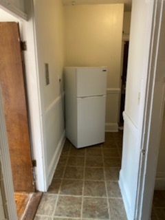 1 bed, 1 bath apartment for rent at 59 Burbank St Unit 15, Fenway — photo 4 of 13