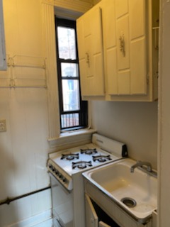 1 bed, 1 bath apartment for rent at 59 Burbank St Unit 15, Fenway — photo 5 of 13