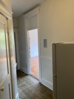 1 bed, 1 bath apartment for rent at 59 Burbank St Unit 15, Fenway — photo 6 of 13