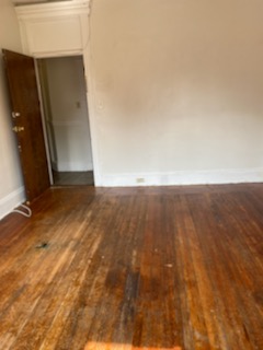 1 bed, 1 bath apartment for rent at 59 Burbank St Unit 15, Fenway — photo 8 of 13