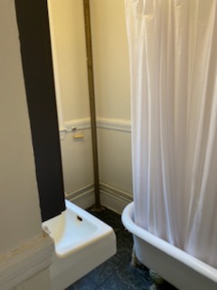 1 bed, 1 bath apartment for rent at 59 Burbank St Unit 15, Fenway — photo 9 of 13