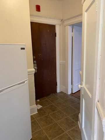 1 bed, 1 bath apartment for rent at 59 Burbank St Unit 15, Fenway — photo 10 of 13