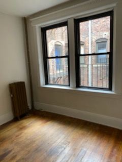 1 bed, 1 bath apartment for rent at 59 Burbank St Unit 15, Fenway — photo 11 of 13