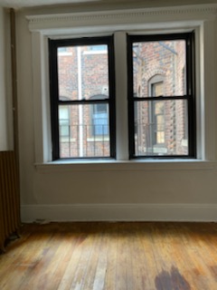 1 bed, 1 bath apartment for rent at 59 Burbank St Unit 15, Fenway — photo 12 of 13
