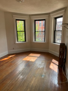 1 bed, 1 bath apartment for rent at 59 Burbank St Unit 15, Fenway — photo 13 of 13