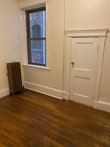 1 bed, 1 bath apartment for rent at 55 Burbank St Unit 4, Fenway — photo 2 of 14