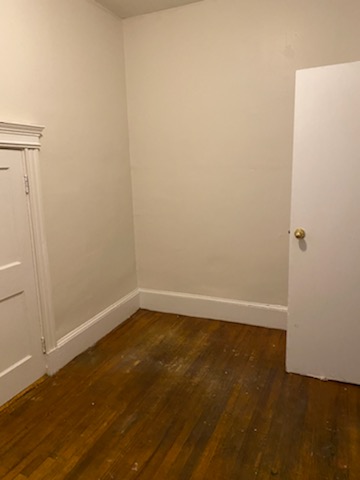 1 bed, 1 bath apartment for rent at 55 Burbank St Unit 4, Fenway — photo 3 of 14