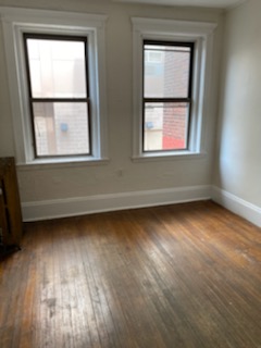 1 bed, 1 bath apartment for rent at 55 Burbank St Unit 4, Fenway — photo 4 of 14