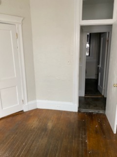 1 bed, 1 bath apartment for rent at 55 Burbank St Unit 4, Fenway — photo 7 of 14