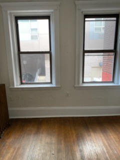 1 bed, 1 bath apartment for rent at 55 Burbank St Unit 4, Fenway — photo 8 of 14