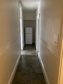 1 bed, 1 bath apartment for rent at 55 Burbank St Unit 4, Fenway — photo 9 of 14