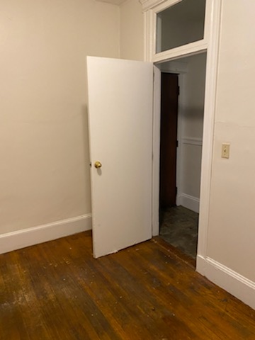1 bed, 1 bath apartment for rent at 55 Burbank St Unit 4, Fenway — photo 10 of 14