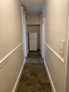 1 bed, 1 bath apartment for rent at 55 Burbank St Unit 4, Fenway — photo 11 of 14
