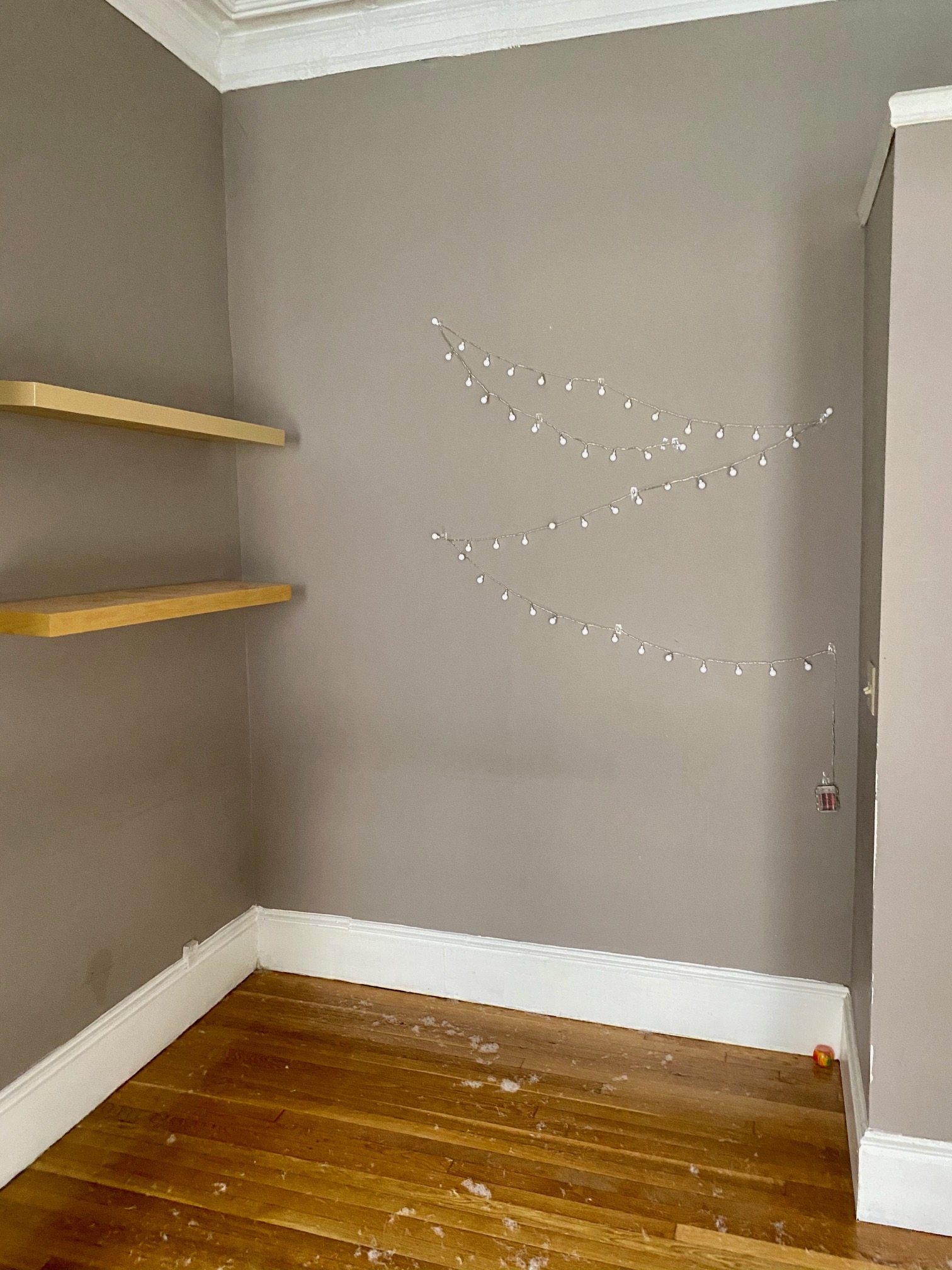 Studio bed, 1 bath apartment for rent at 387 Marlborough St Unit 4, Back Bay — photo 7 of 27