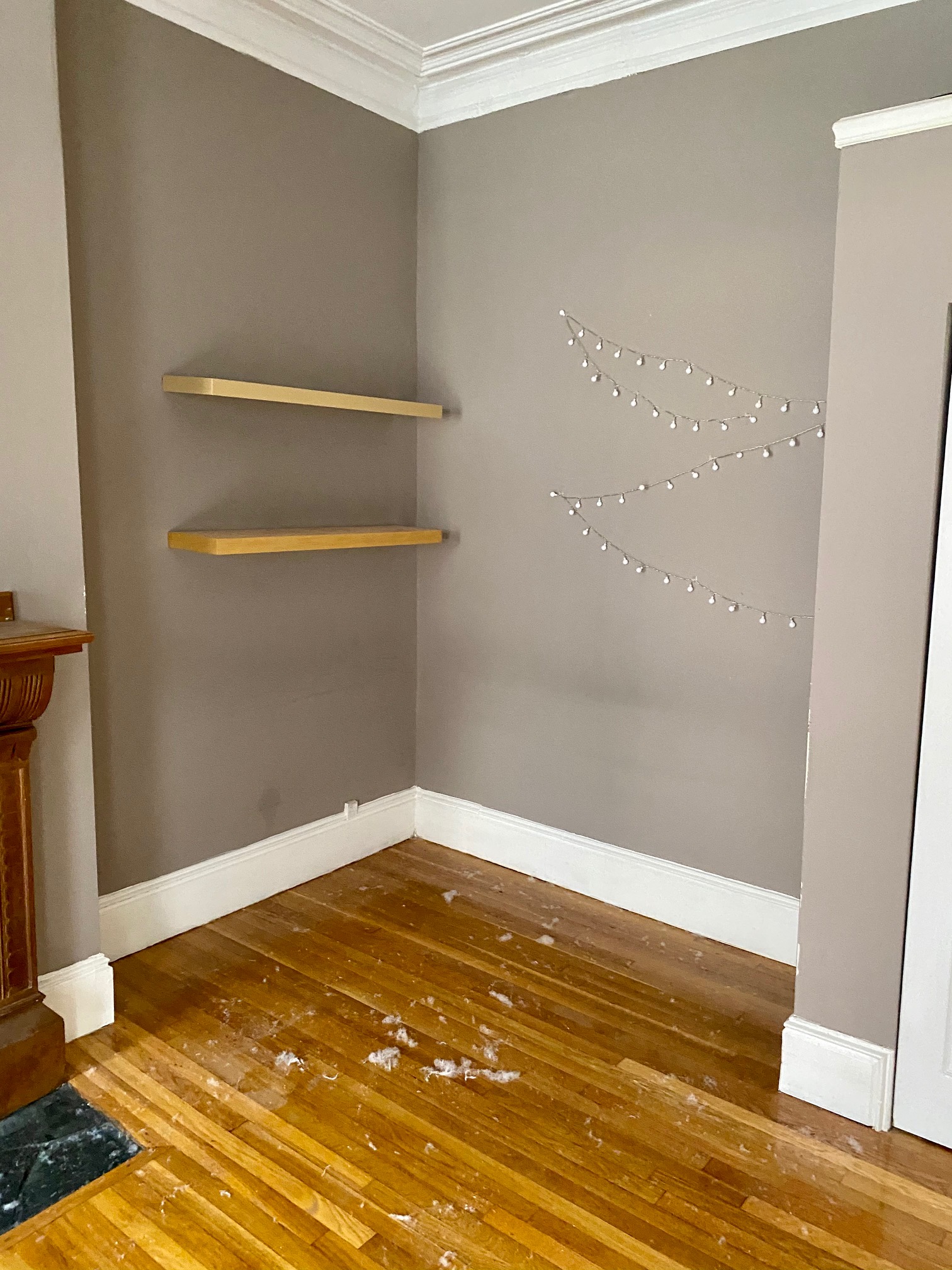 Studio bed, 1 bath apartment for rent at 387 Marlborough St Unit 4, Back Bay — photo 8 of 27