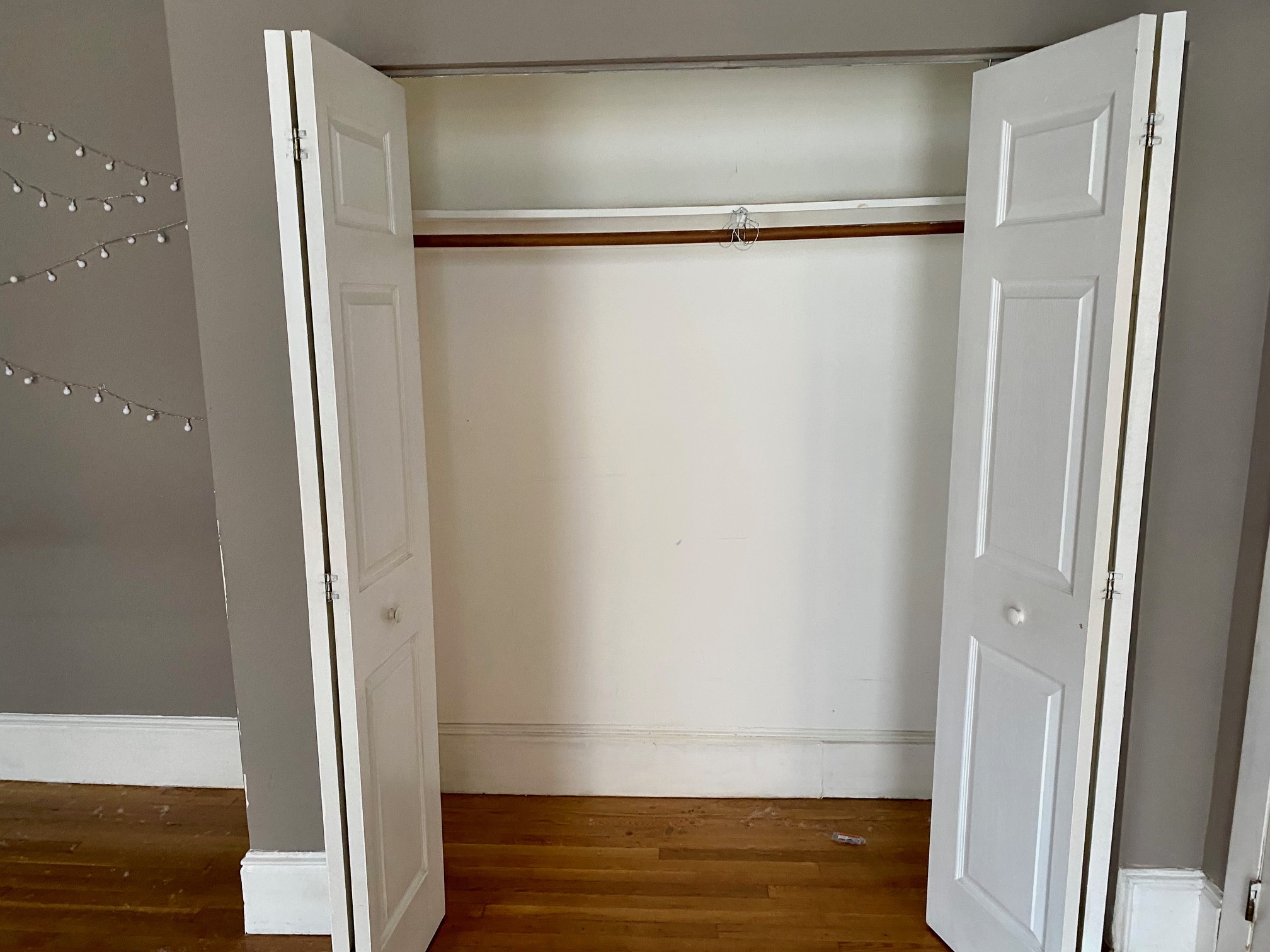 Studio bed, 1 bath apartment for rent at 387 Marlborough St Unit 4, Back Bay — photo 9 of 27